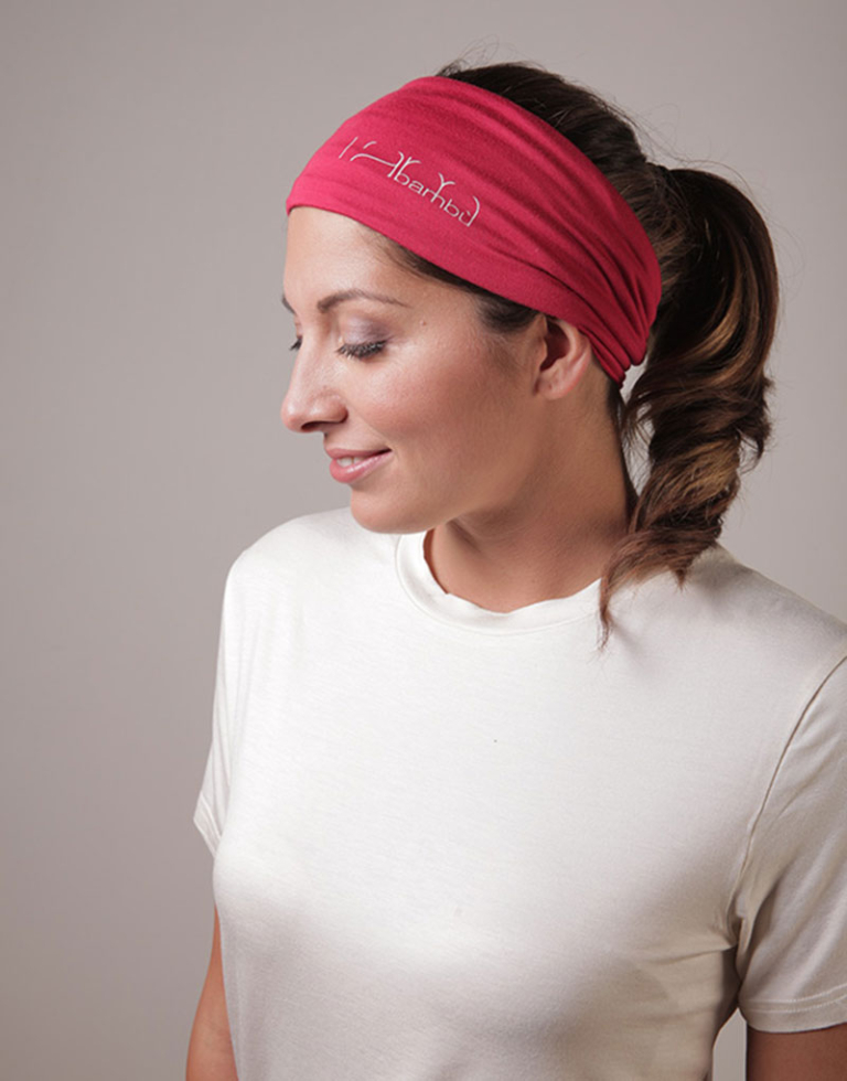 Fascia multiuso - Jolly - Image 4