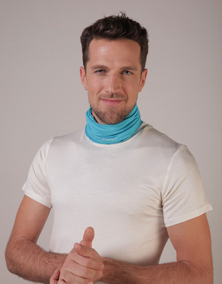 Fascia multiuso - Jolly - Image 9