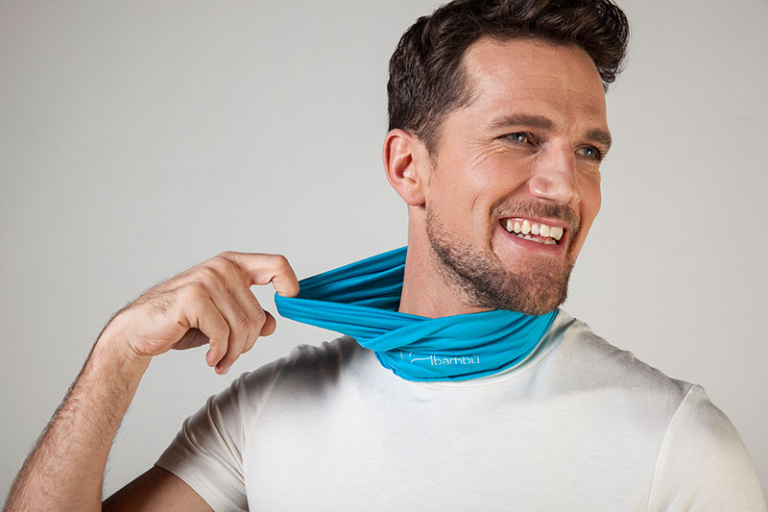 Fascia multiuso - Jolly - Image 3