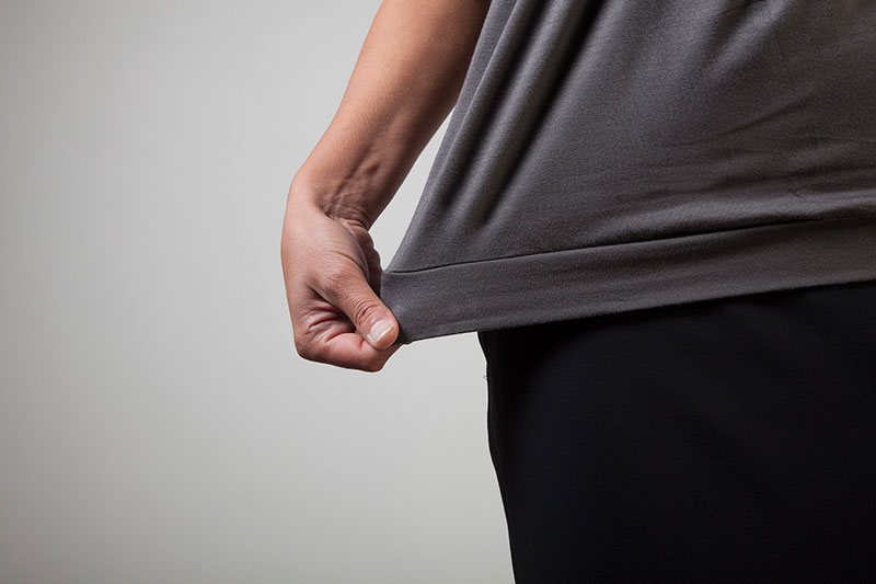 Canotta - Fiocco - Image 8