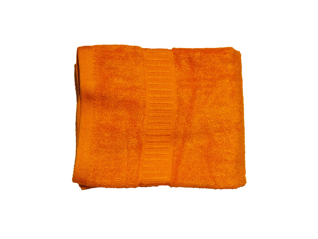 Asciugamano medio