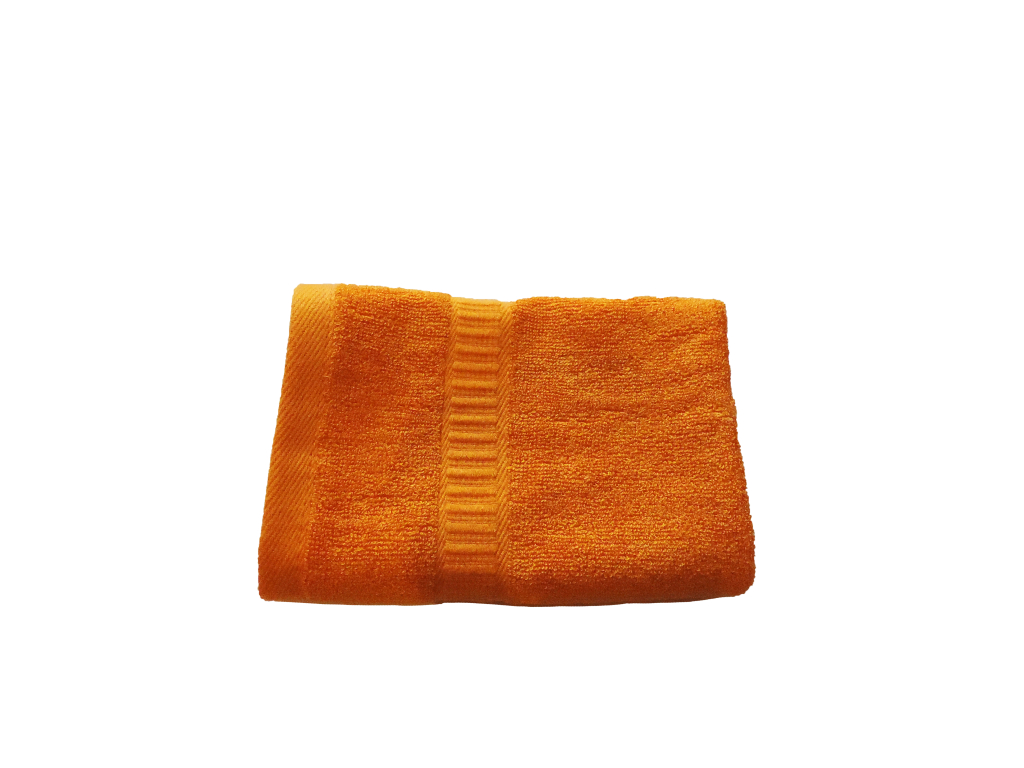 Asciugamano piccolo - Image 2