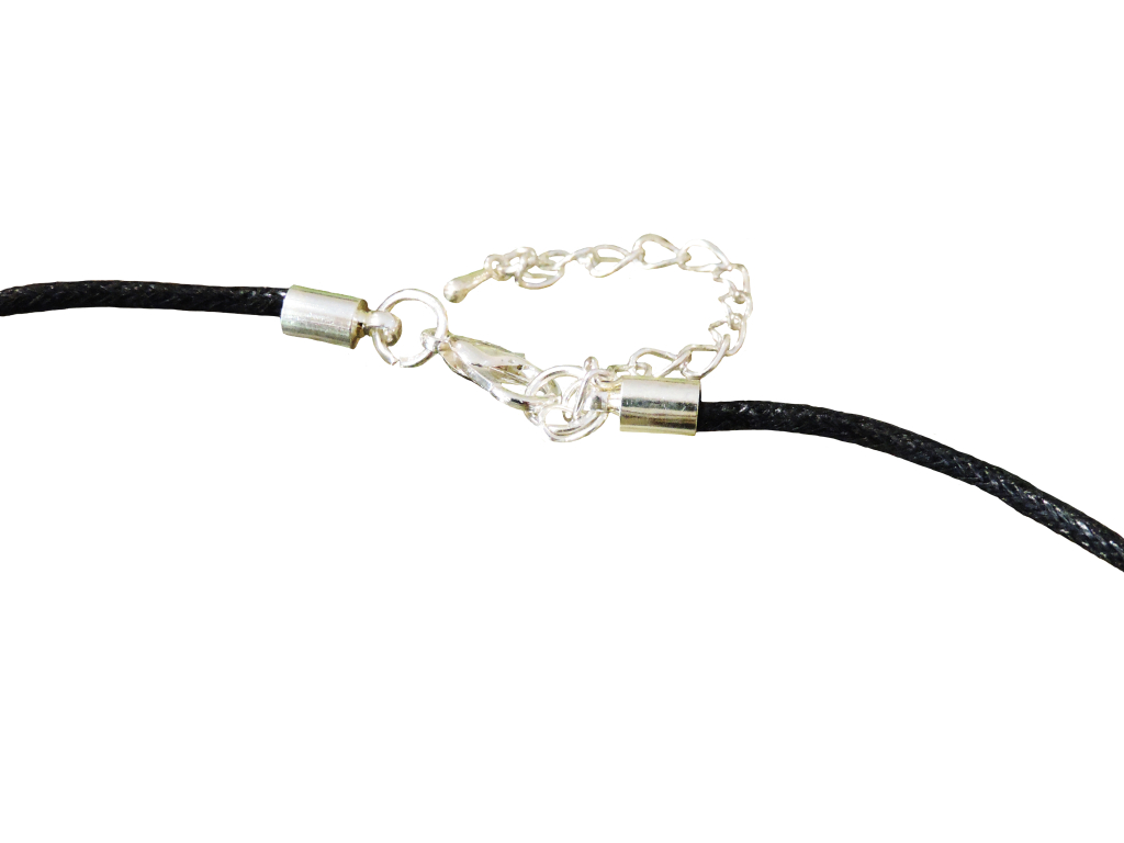 Collana lunga - Image 6