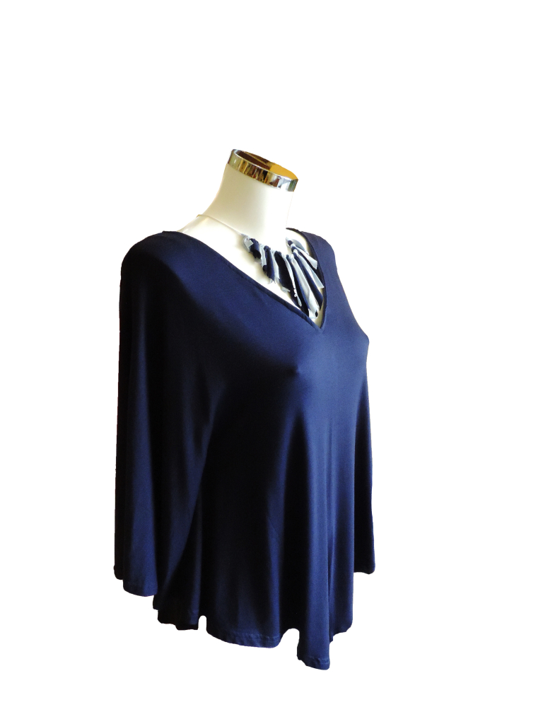 Collana lunga - Image 5