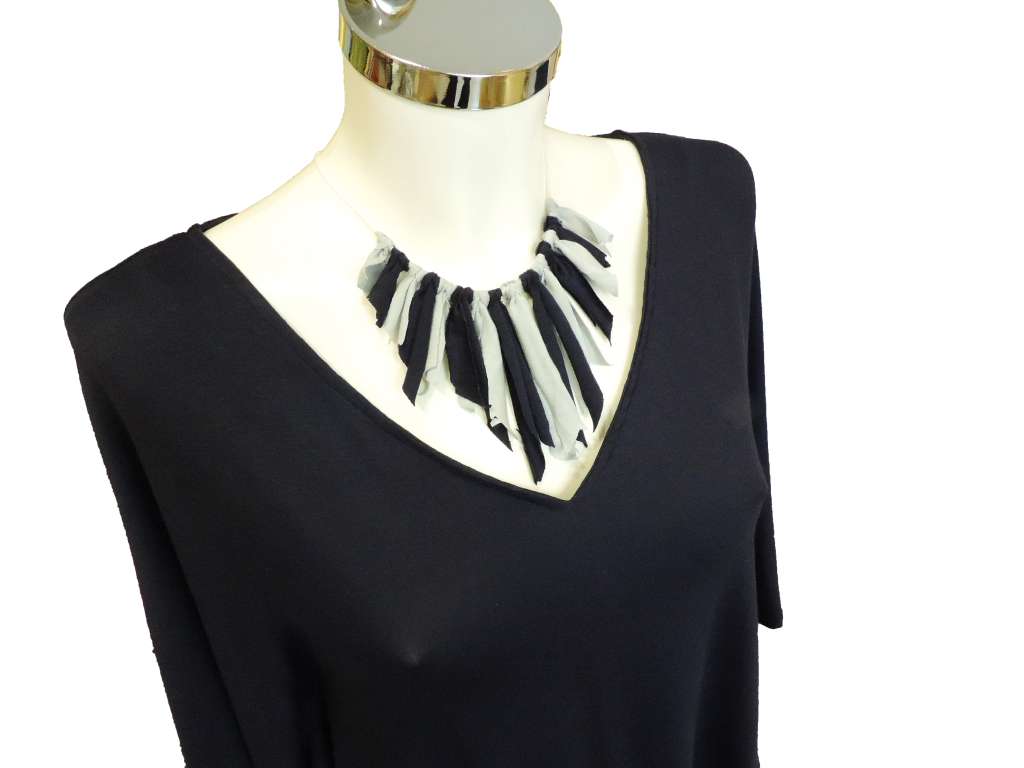 Collana lunga - Image 4