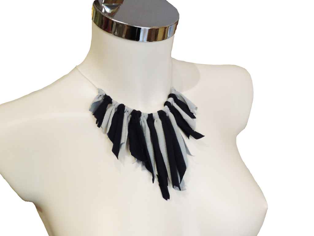 Collana lunga - Image 3