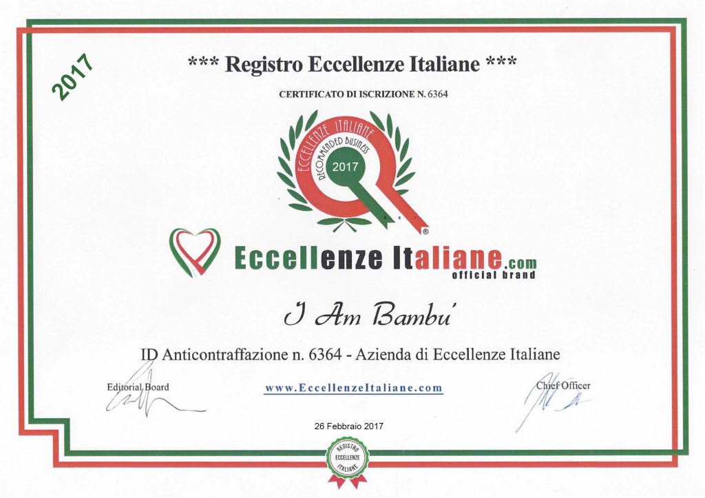 Fascia multiuso - Jolly - Image 12