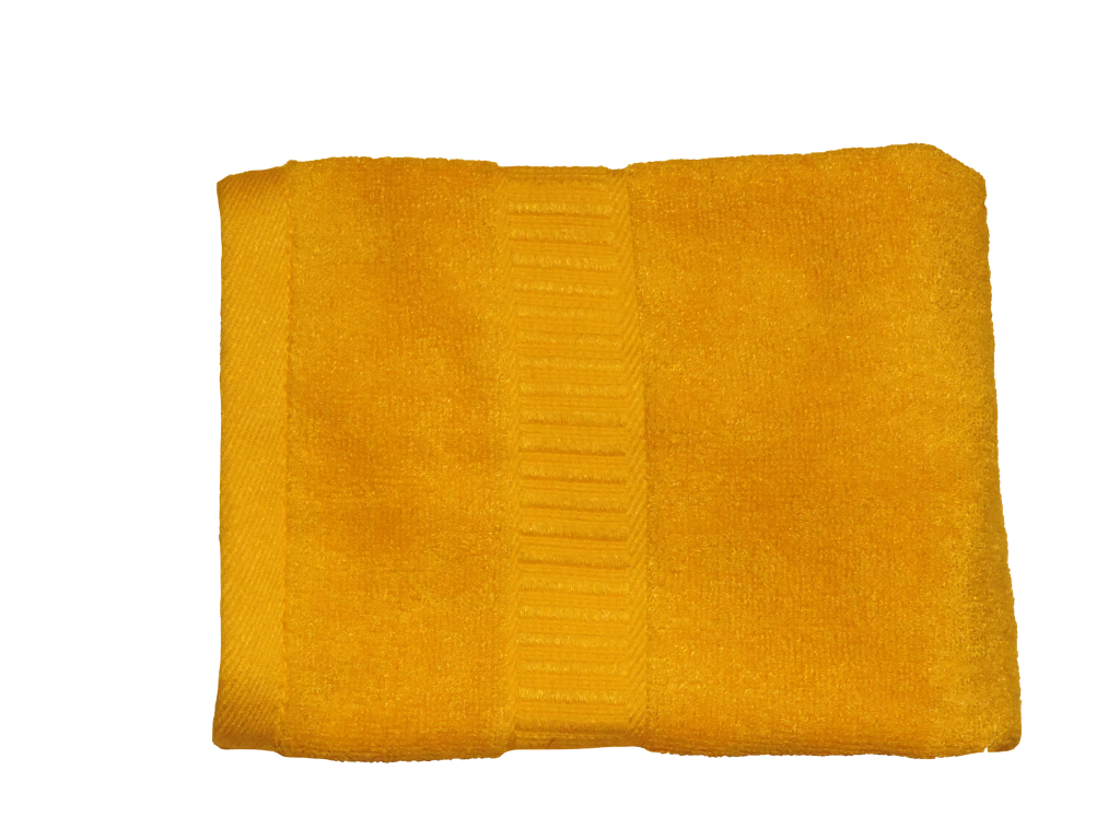 Asciugamano medio - Image 4