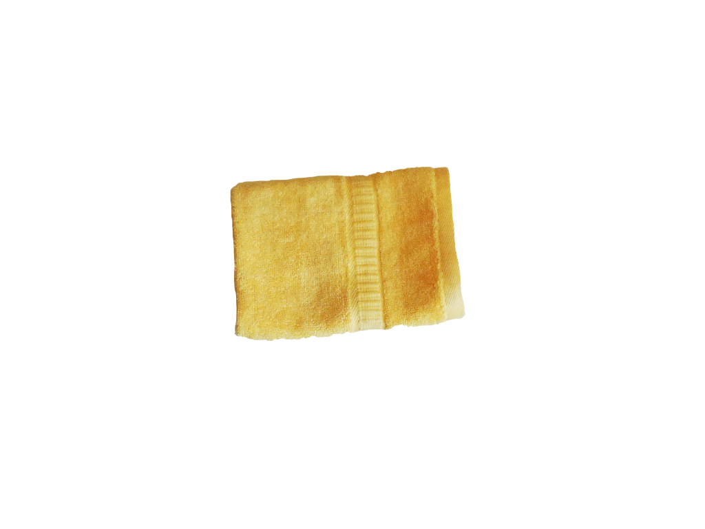 Asciugamano piccolo - Image 6