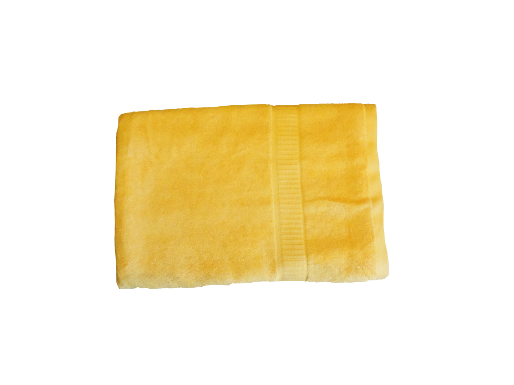 Asciugamano grande - Image 3