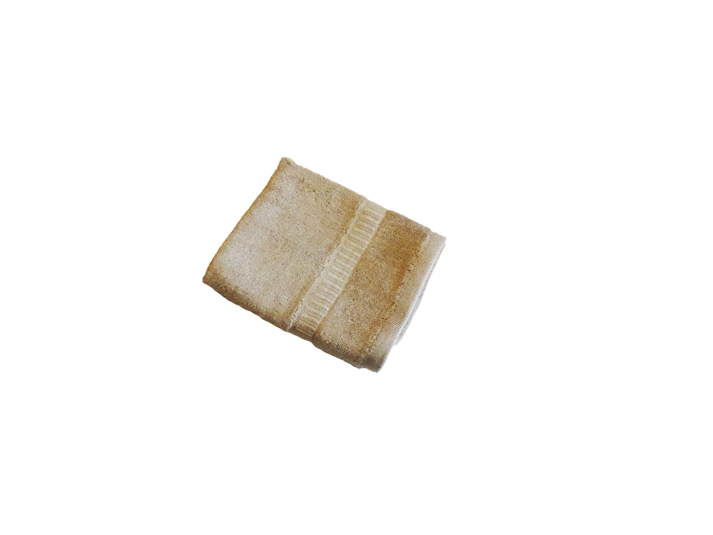 Asciugamano piccolo - Image 3