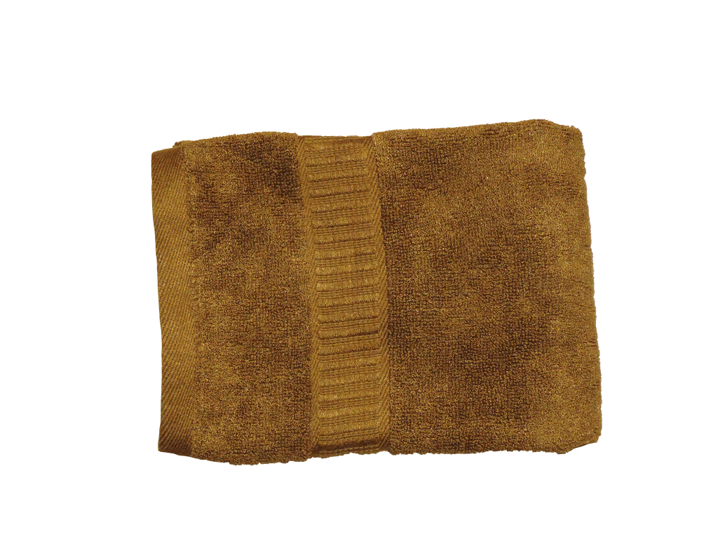 Asciugamano medio - Image 7