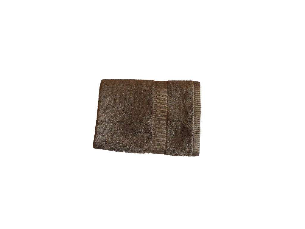 Asciugamano piccolo - Image 5