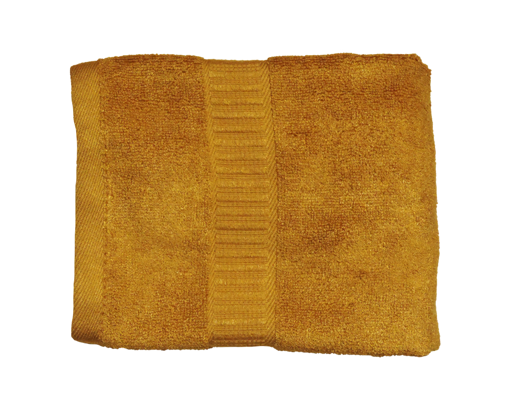 Asciugamano medio - Image 2