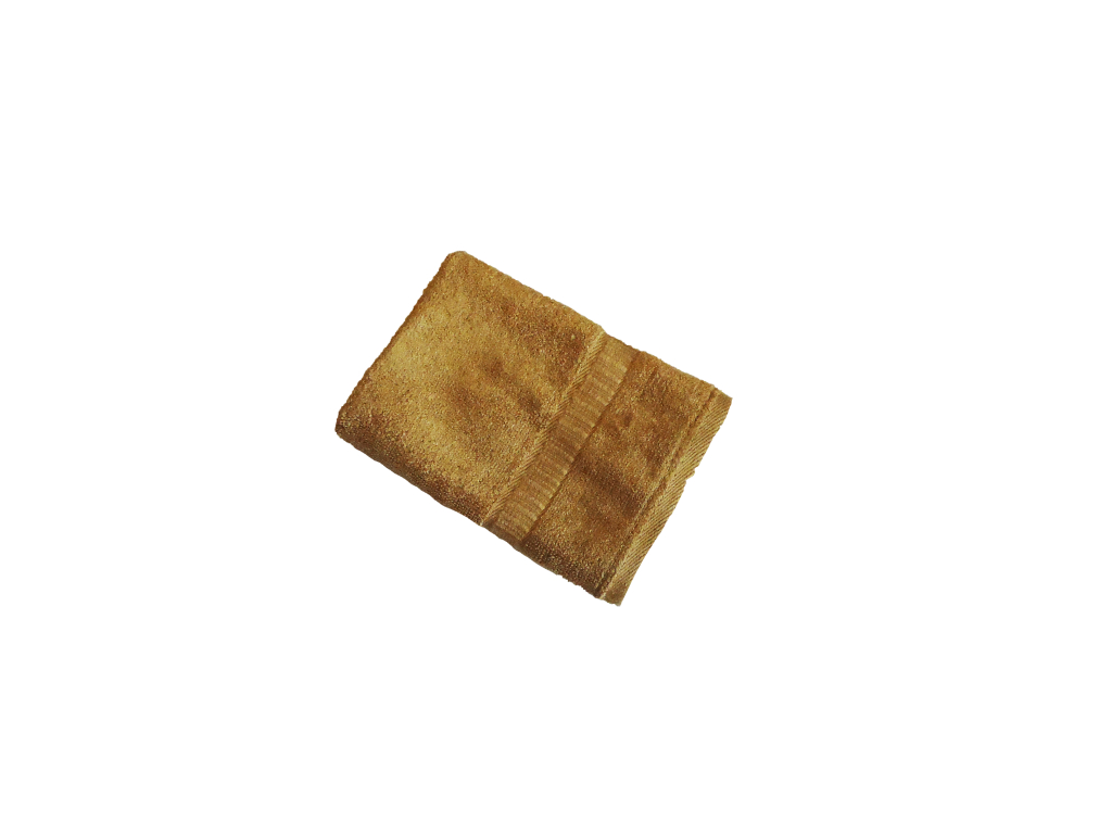Asciugamano piccolo - Image 4
