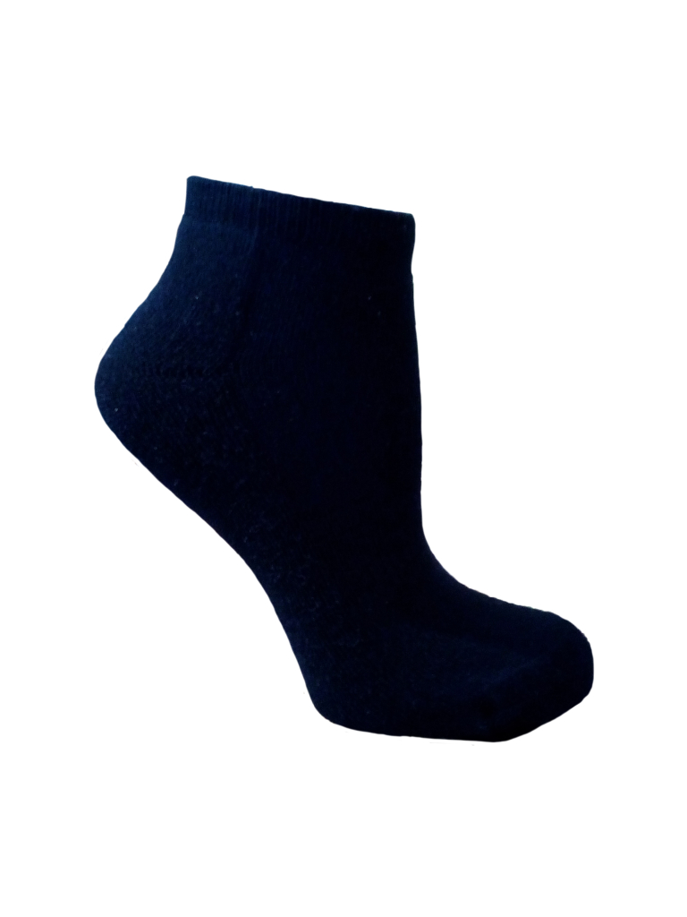 Calza corta - Image 3