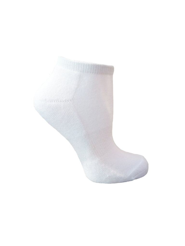 Calza corta - Image 2
